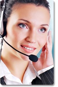 Contact_Image