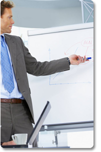 Services_Image
